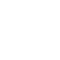 parents-white